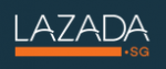 Lazada Singapore プロモーション コード 