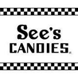 See's Candies プロモーション コード 