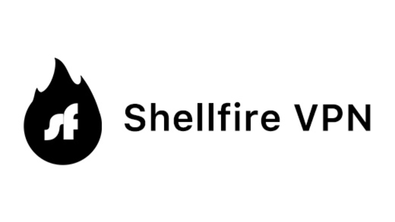 Shellfire VPN Code de promo 