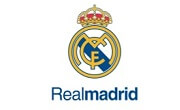Real Madrid 促銷代碼 