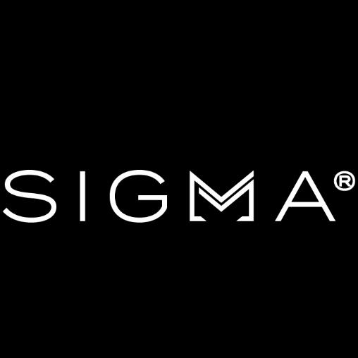 Sigma Beauty 促銷代碼 