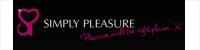 Simply Pleasure Code de promo 