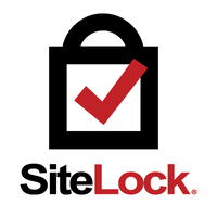 SiteLock 促銷代碼 