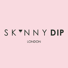 Skinnydip 促銷代碼 