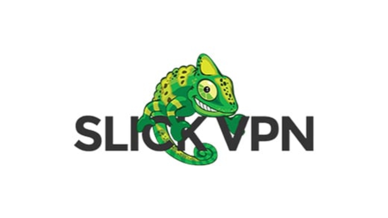 SlickVPN 促銷代碼 
