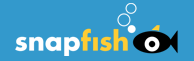 Snapfish 促銷代碼 