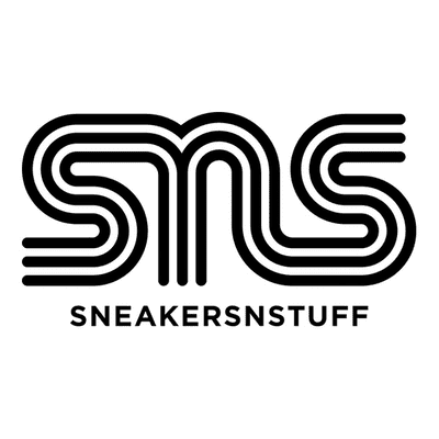 Sneakersnstuff Promo-Codes 