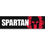 Spartan Race プロモーション コード 