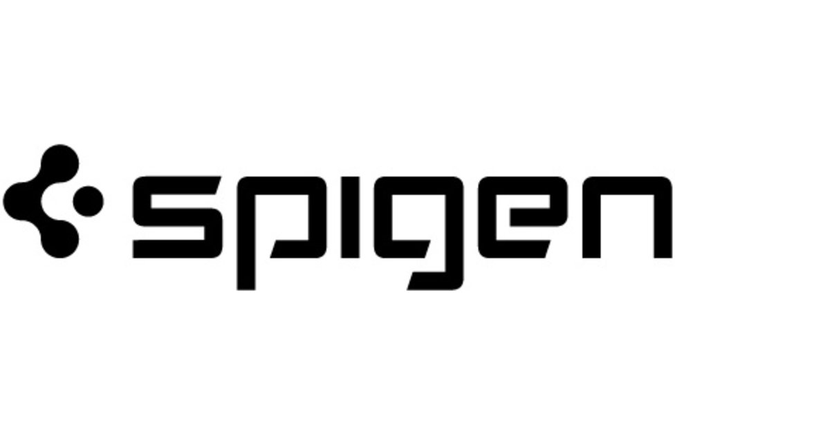 Spigen 促銷代碼 
