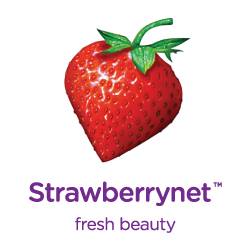 Strawberrynet プロモーションコード 
