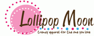 lollipopmoon.com