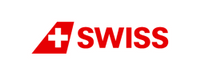 Swiss プロモーション コード 