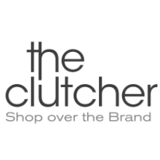 The Clutcher Promo Codes 