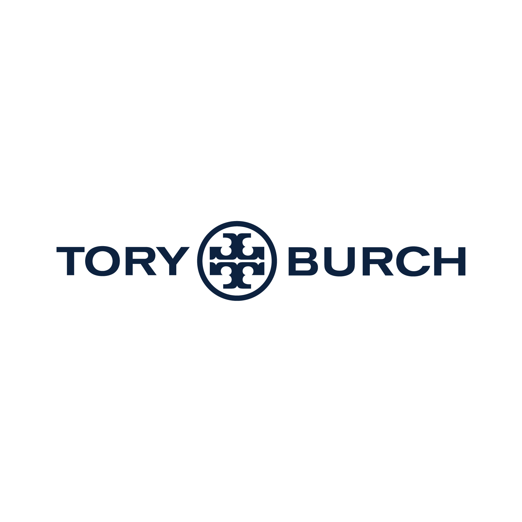 Tory Burch Promo-Codes 