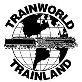 Trainworld 促銷代碼 