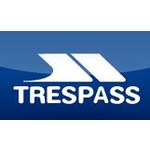 Trespass 促銷代碼 