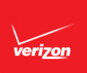 Verizon Wireless 促銷代碼 