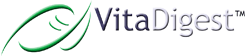 VitaDigest Promo-Codes 