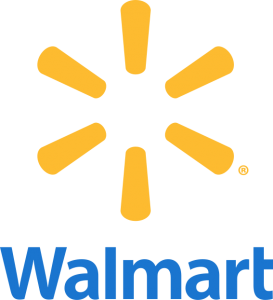 Walmart Kampagnekoder 