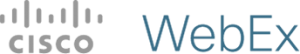 WebEx 促銷代碼 