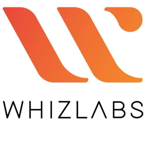 Whizlabs Code de promo 