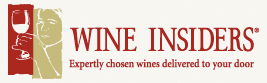 Wine Insiders Kampagnekoder 