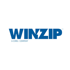 WinZip プロモーション コード 