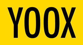 Yoox.com 促銷代碼 