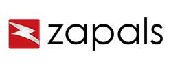 Zapals Promo-Codes 